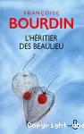 L'héritier des Beaulieu vignette