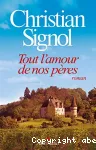 Tout l'amour de nos pères vignette