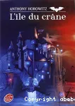 L'île du crâne vignette