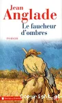 Le faucheur d'ombres vignette