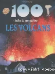 Les volcans vignette