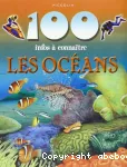 Les océans vignette