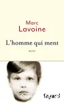 L'homme qui ment vignette