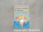 Les Douze pendules de Théodule vignette