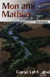 Mon ami Mathias vignette