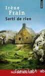Sorti de rien vignette