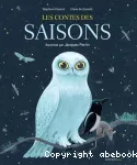 Les contes des saisons vignette