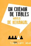 Un chemin de tables vignette