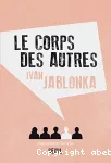 Le corps des autres vignette