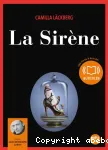 La sirène vignette