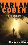 Par accident vignette