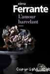L'amour harcelant vignette