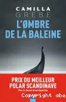 L'ombre de la baleine vignette