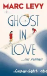 Ghost in love vignette