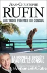 Les trois femmes du consul vignette