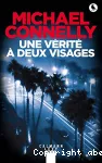 Une vérité à deux visages vignette