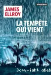 La tempête qui vient vignette