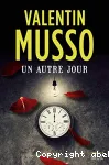 Un autre jour vignette