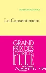 Le Consentement vignette