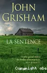 La sentence vignette