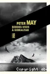 Rendez-vous à Gibraltar vignette