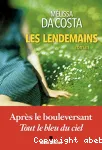 Les lendemains vignette