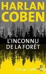 L'inconnu de la forêt vignette