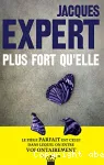 Plus fort qu'elle vignette