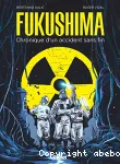 Fukushima vignette