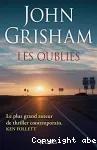 Les oubliés vignette