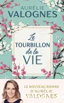 Le tourbillon de la vie vignette