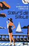 Soeurs de sable vignette