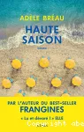 Haute saison vignette