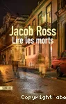 Lire les morts vignette