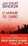 Le murmure des ombres vignette