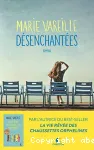 Désenchantées vignette