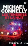 Les ténèbres et la nuit vignette