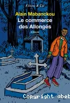 Le commerce des allongés vignette