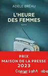 L'heure des femmes vignette