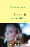 Une nuit particulière vignette