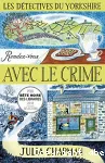 Rendez-vous avec le crime vignette