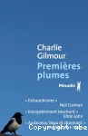 Premières plumes vignette