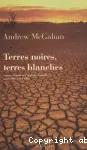 Terres noires, terres blanches vignette