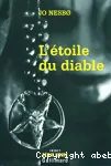 L' étoile du diable vignette