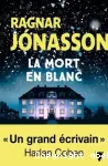 La mort en blanc vignette