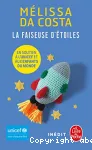 La faiseuse d'étoiles vignette
