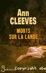 Morts sur la lande vignette