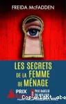Les secrets de la femme de ménage vignette