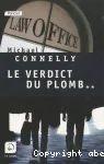 Le verdict du plomb vignette