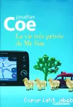 La vie très privée de Mr Sim vignette